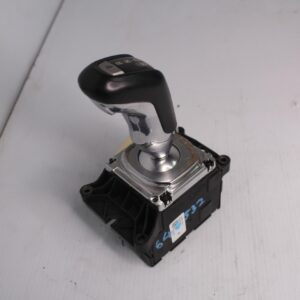 Range Rover Sport L494 Gear Selector Lever Shifter LR077066, LR108936 - Image 4