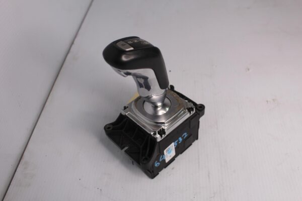 Range Rover Sport L494 Gear Selector Lever Shifter LR077066, LR108936