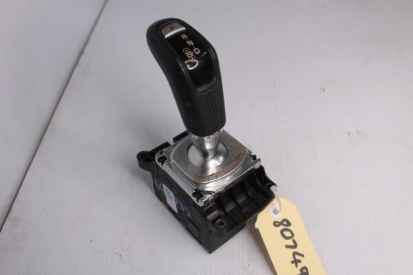 Range Rover Sport L494 Gear Selector Lever Shifter LR077066, LR108936