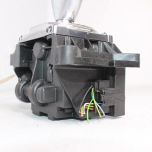 Range Rover Sport L494 Gear Selector Lever Shifter LR077066, LR108936 - Image 7