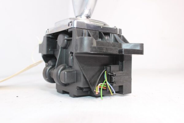Range Rover Sport L494 Gear Selector Lever Shifter LR077066, LR108936
