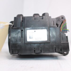 Range Rover Sport L494 Gear Selector Lever Shifter LR077066, LR108936 - Image 8