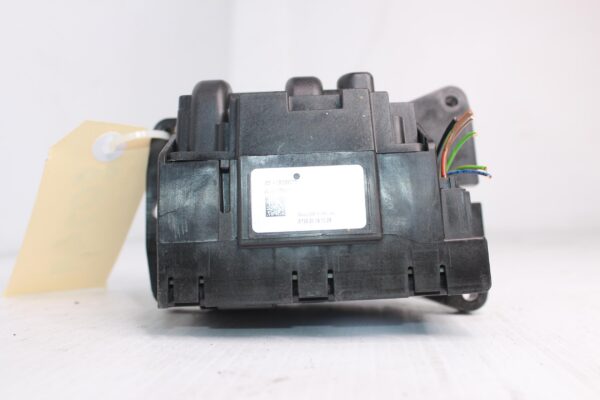 Range Rover Sport L494 Gear Selector Lever Shifter LR077066, LR108936