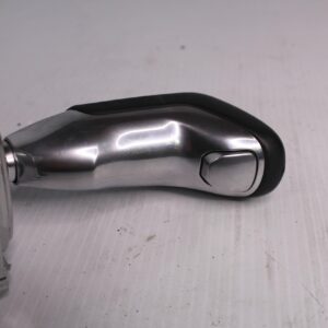 Range Rover Sport L494 Gear Selector Lever Shifter LR077066, LR108936 - Image 9
