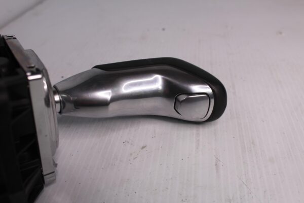 Range Rover Sport L494 Gear Selector Lever Shifter LR077066, LR108936