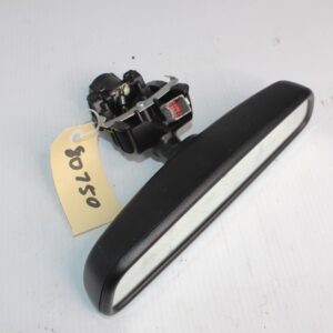 Range Rover Sport L494 Interior Rear View Mirror DK5217E678AA