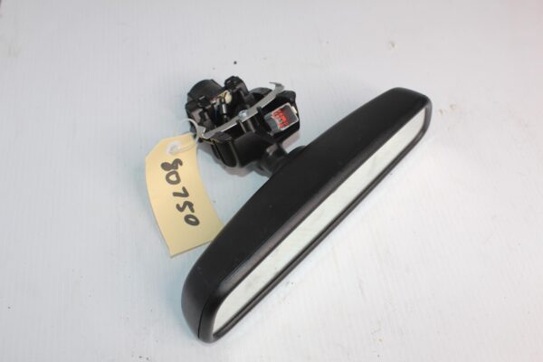 Range Rover Sport L494 Interior Rear View Mirror DK5217E678AA