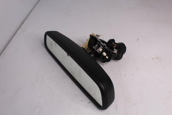 Range Rover Sport L494 Interior Rear View Mirror DK5217E678AA