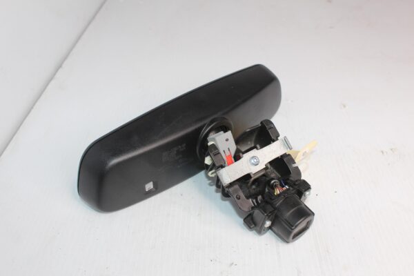 Range Rover Sport L494 Interior Rear View Mirror DK5217E678AA
