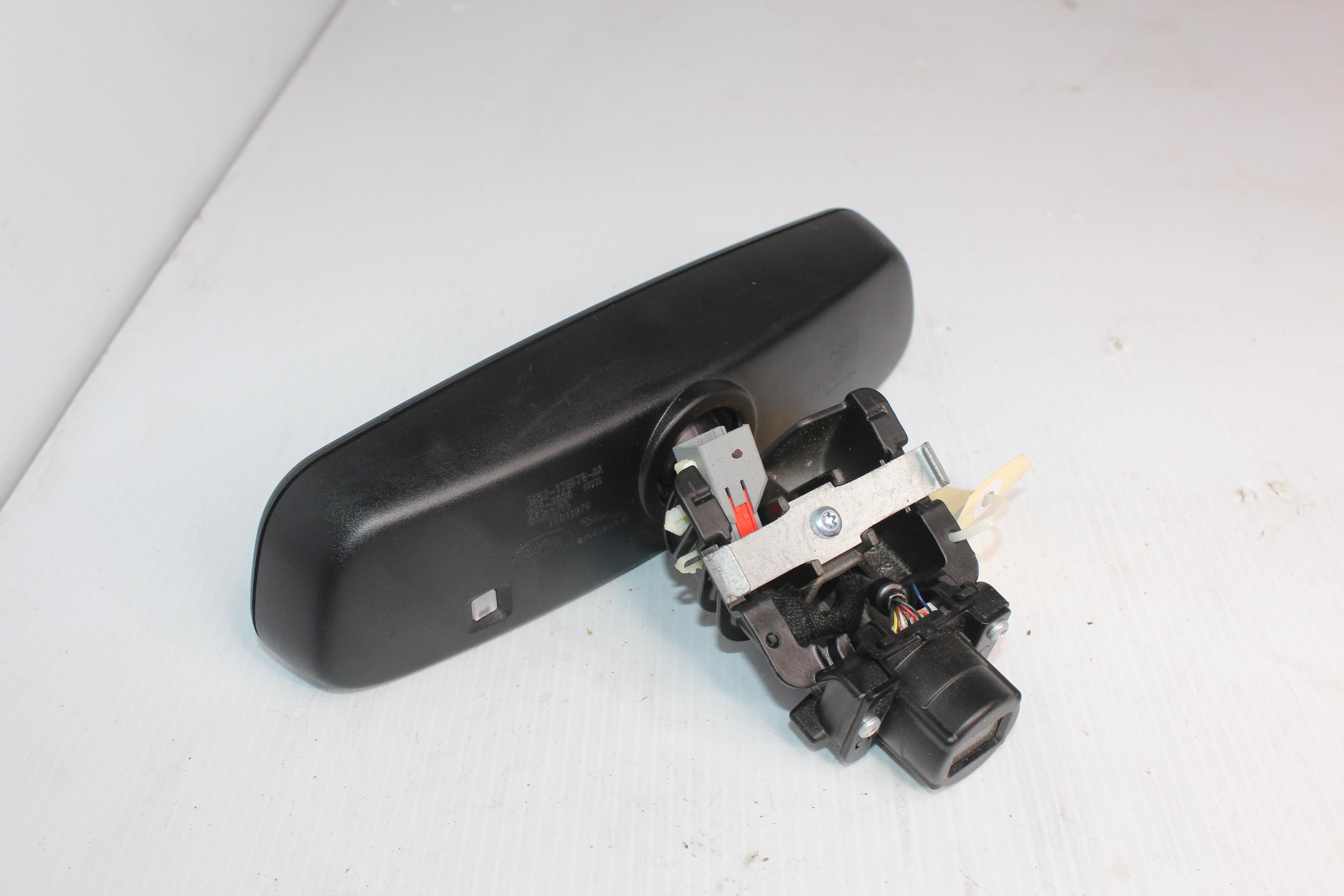 Range Rover Sport L494 Interior Rear View Mirror DK5217E678AA - Image 3