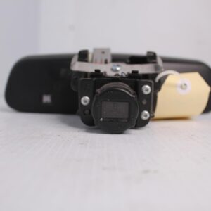 Range Rover Sport L494 Interior Rear View Mirror DK5217E678AA - Image 5