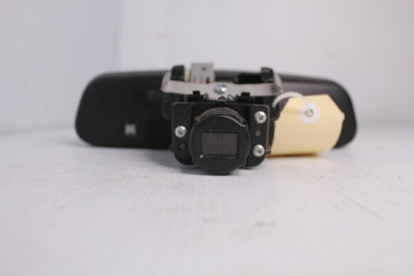 Range Rover Sport L494 Interior Rear View Mirror DK5217E678AA