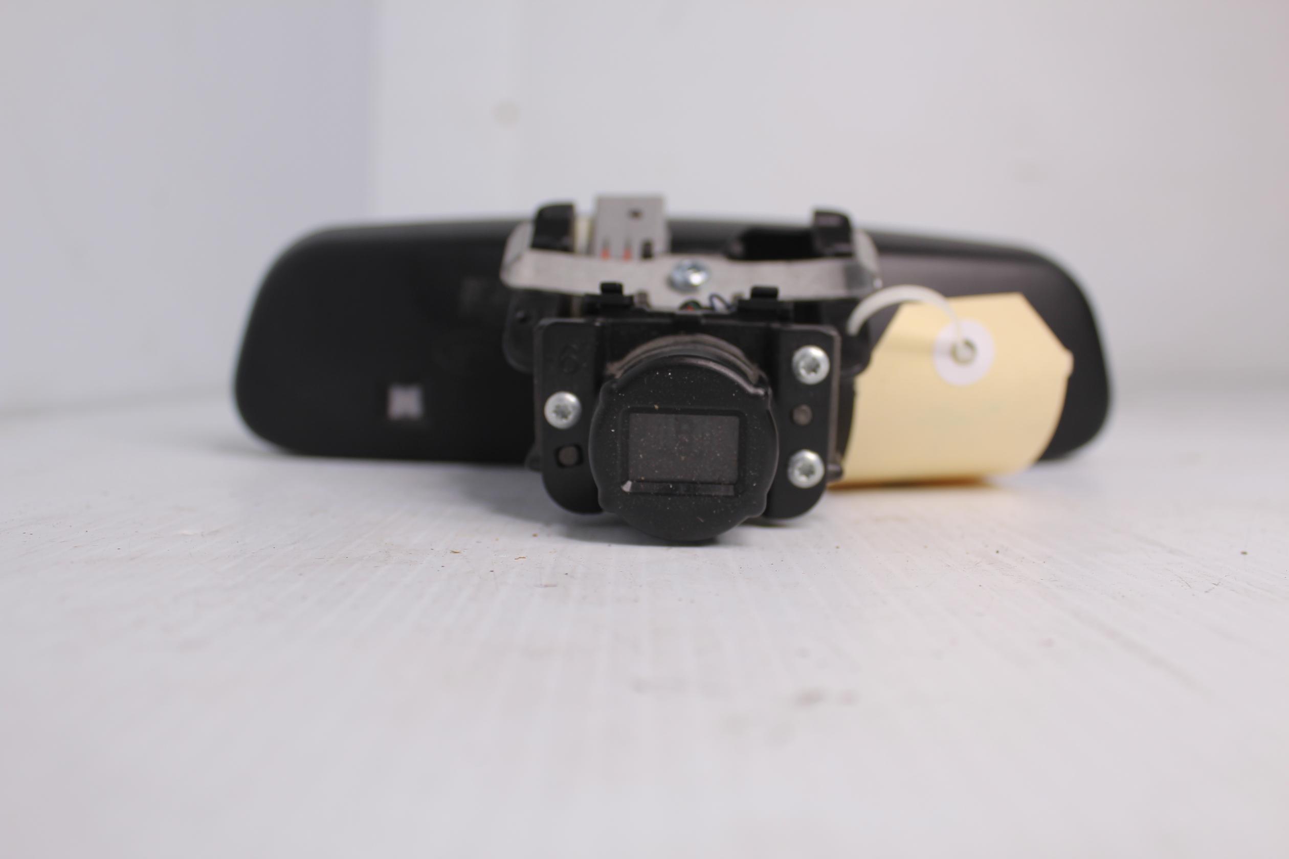 Range Rover Sport L494 Interior Rear View Mirror DK5217E678AA - Image 5