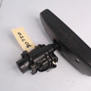 Range Rover Sport L494 Interior Rear View Mirror DK5217E678AA - Image 6