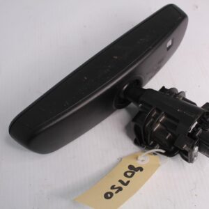 Range Rover Sport L494 Interior Rear View Mirror DK5217E678AA - Image 7