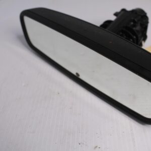 Range Rover Sport L494 Interior Rear View Mirror DK5217E678AA - Image 8