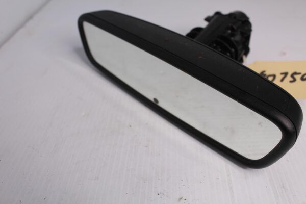 Range Rover Sport L494 Interior Rear View Mirror DK5217E678AA
