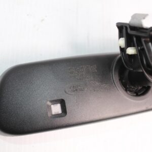 Range Rover Sport L494 Interior Rear View Mirror DK5217E678AA - Image 10