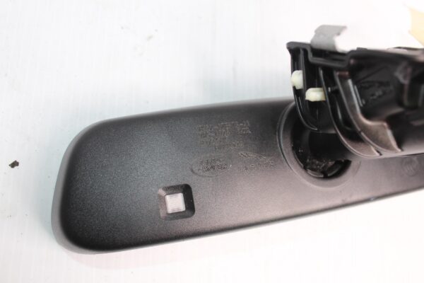 Range Rover Sport L494 Interior Rear View Mirror DK5217E678AA