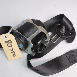 Land Rover L550 Discovery Sport LHF Front Left Seat Belt LR072153, LR155096,