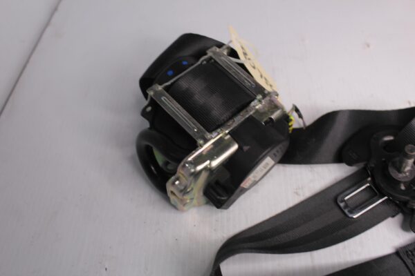 Land Rover L550 Discovery Sport LHF Front Left Seat Belt LR072153, LR155096,
