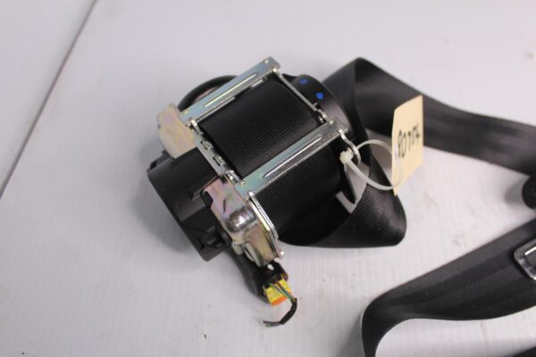 Land Rover L550 Discovery Sport LHF Front Left Seat Belt LR072153, LR155096,