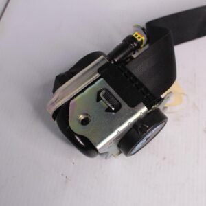Land Rover L550 Discovery Sport LHF Front Left Seat Belt LR072153, LR155096, - Image 6