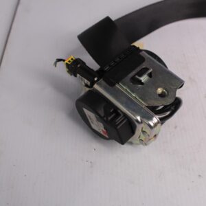 Land Rover L550 Discovery Sport LHF Front Left Seat Belt LR072153, LR155096, - Image 7