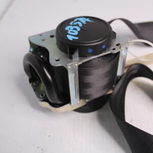 Land Rover L550 Discovery Sport LHF Front Left Seat Belt LR072153, LR155096, - Image 9