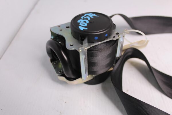 Land Rover L550 Discovery Sport LHF Front Left Seat Belt LR072153, LR155096,