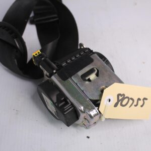 Land Rover L550 Discovery Sport RHF Front Right Seat Belt LR072151, LR155090