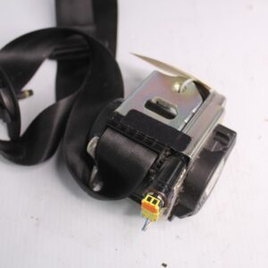Land Rover L550 Discovery Sport RHF Front Right Seat Belt LR072151, LR155090 - Image 2