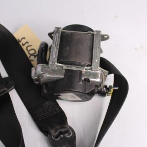 Land Rover L550 Discovery Sport RHF Front Right Seat Belt LR072151, LR155090 - Image 8