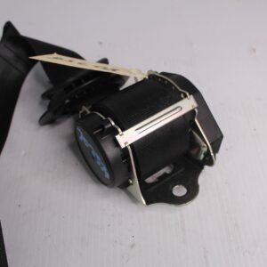 Land Rover L550 Discovery Sport LHR Left Rear Seat Belt LR072159, FK72611B69AG - Image 2