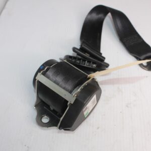 Land Rover L550 Discovery Sport RHR Right Rear Seat Belt LR072154, FK72611B68AG - Image 2