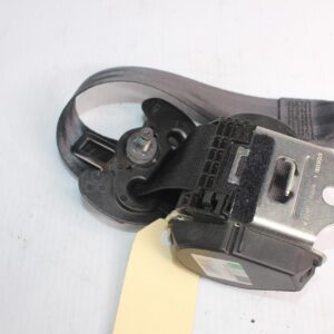 Land Rover L550 Discovery Sport RHR Right Rear Seat Belt LR072154, FK72611B68AG - Image 5