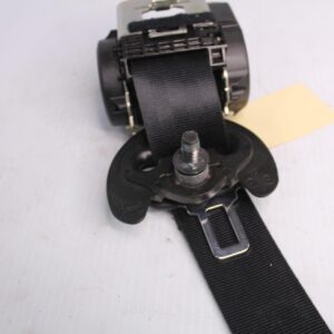 Land Rover L550 Discovery Sport RHR Right Rear Seat Belt LR072154, FK72611B68AG - Image 7