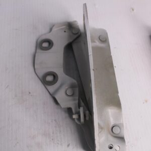 Land Rover L550 Discovery Sport Hood Bonnet Hinge PAIR LR075406, LR075405 - Image 5
