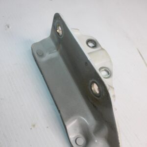 Land Rover L550 Discovery Sport Hood Bonnet Hinge PAIR LR075406, LR075405 - Image 6