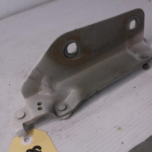 Land Rover L550 Discovery Sport Hood Bonnet Hinge PAIR LR075406, LR075405 - Image 8