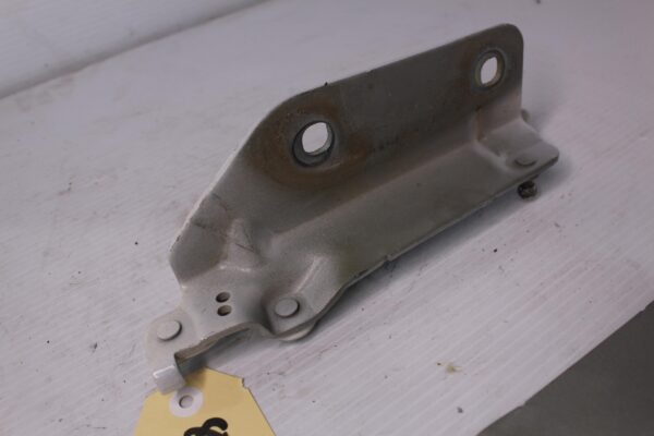 Land Rover L550 Discovery Sport Hood Bonnet Hinge PAIR LR075406, LR075405