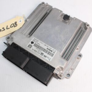 Land Rover L550 Discovery Sport 2.0L AJ200 MID ECU Engine Control Unit LR110307 - Image 3