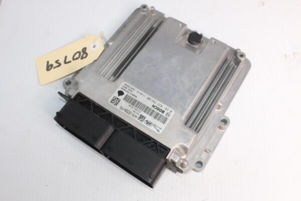 Land Rover L550 Discovery Sport 2.0L AJ200 MID ECU Engine Control Unit LR110307