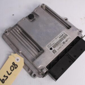 Land Rover L550 Discovery Sport 2.0L AJ200 MID ECU Engine Control Unit LR110307 - Image 4