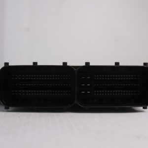 Land Rover L550 Discovery Sport 2.0L AJ200 MID ECU Engine Control Unit LR110307 - Image 6