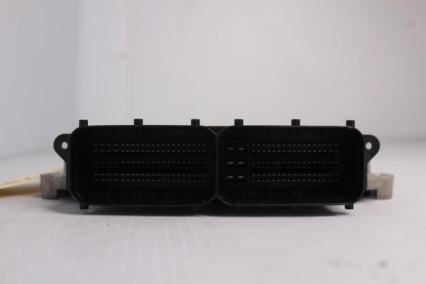 Land Rover L550 Discovery Sport 2.0L AJ200 MID ECU Engine Control Unit LR110307
