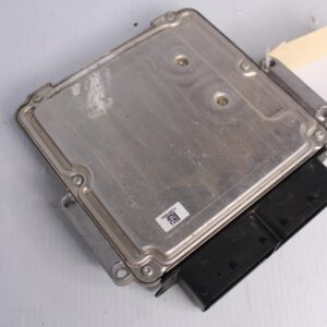 Land Rover L550 Discovery Sport 2.0L AJ200 MID ECU Engine Control Unit LR110307 - Image 7
