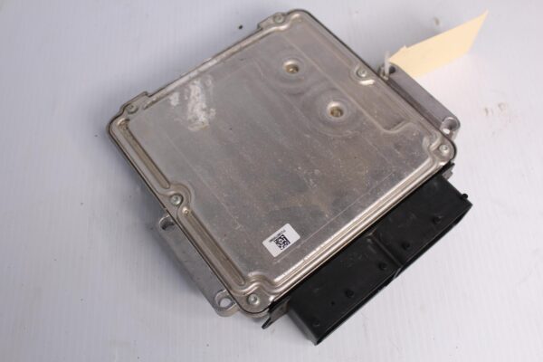 Land Rover L550 Discovery Sport 2.0L AJ200 MID ECU Engine Control Unit LR110307