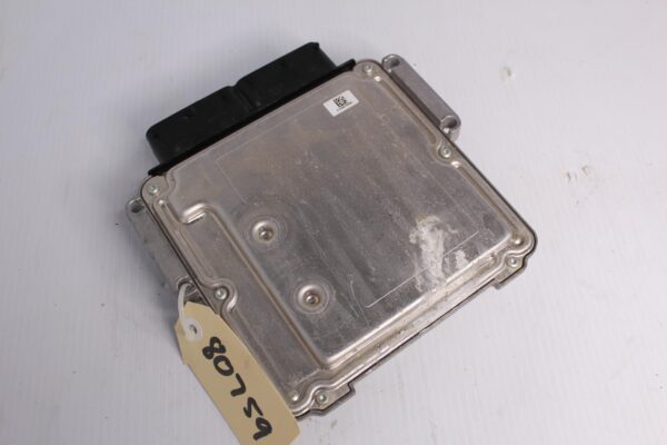 Land Rover L550 Discovery Sport 2.0L AJ200 MID ECU Engine Control Unit LR110307