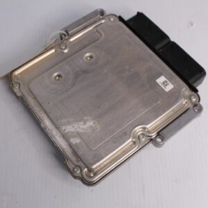 Land Rover L550 Discovery Sport 2.0L AJ200 MID ECU Engine Control Unit LR110307 - Image 10
